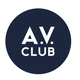 Image for article titled The A.V. Club job alert: City Editor and Account Executive in Ann Arbor